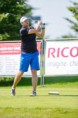 /album/golf-mlada-boleslav-27-6/dsc-1059-zmena-velikosti-jpg/